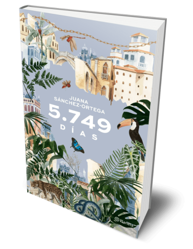 5.749 días