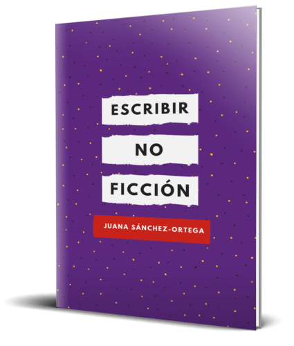 Escribir no ficción (proyecto)
