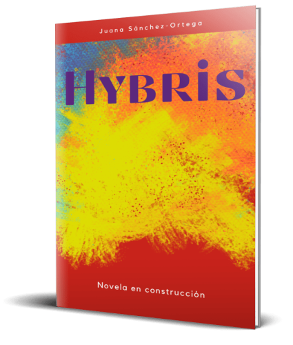 Hybris (Proyecto)